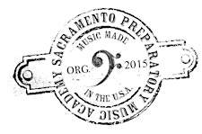 Organizer profile image