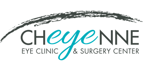 Cheyenne Continuing Education Event: February 2023