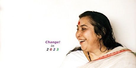 Brussels:  Let's change in 3 week in 2023 with Free Guided Meditation