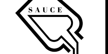 SAUCE (OUR FIRST POP UP) primary image