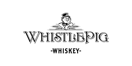 WhistlePig Cocktails & Gourmet Pairings - Burlesque Performance
