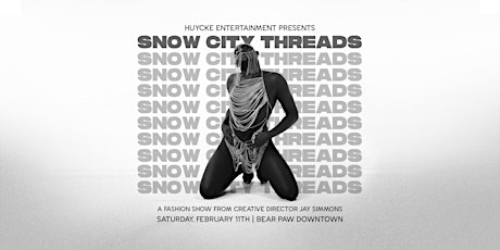 Snow City Threads