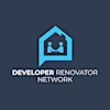 Logo de Developer-Renovator Network (Melbourne)