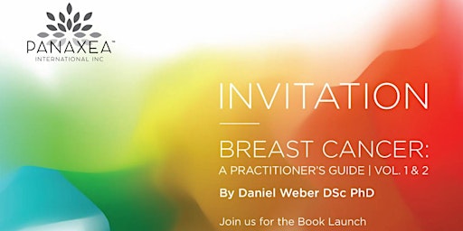 Breast Cancer  - A practitioner's guide   DENVER/BOULDER
