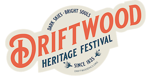 Driftwood Heritage Festival