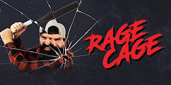 Rage Cage!