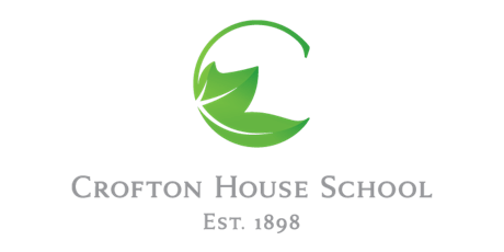 The Gift of Failure: Jessica Lahey speaks at Crofton House School primary image