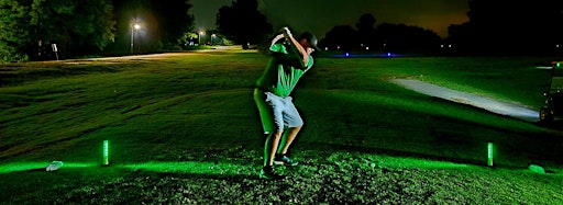 Collection image for Starlight Night Golf