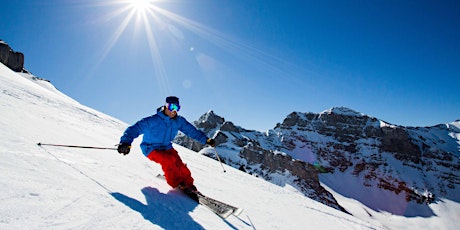 Snowbusxpress: Ski Trips to Big Bear Season 2023