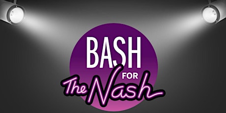 Bash for the Nash Weekend Day 2-Jazz Festival