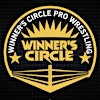 Winner's Circle Pro-Wrestling's Logo
