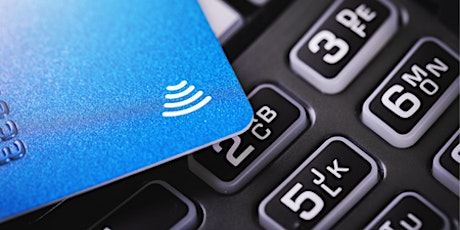 Webinar: Compliance with Stop Payments vs Unauthorized Transactions.