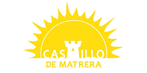 Nueva presentación oficial Comunidad Energética Local de Villamartín