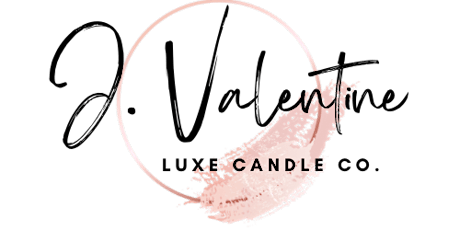 The J.Valentine Experience ( Candle Making Experience )