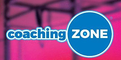 Coaching Zone Ferntree Gully Information Session primary image