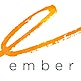 Organizer profile image