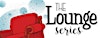 Logotipo de The Lounge Series