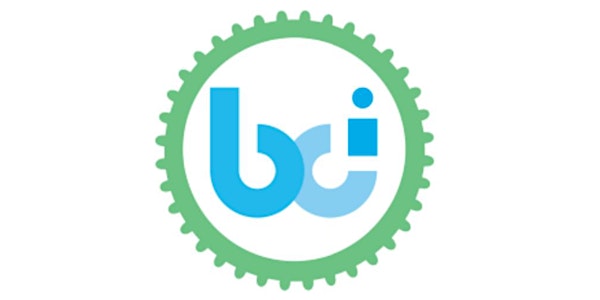 Certificate of Business Continuity Institute Training Course - Perth