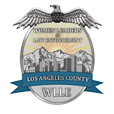 Organizer profile image