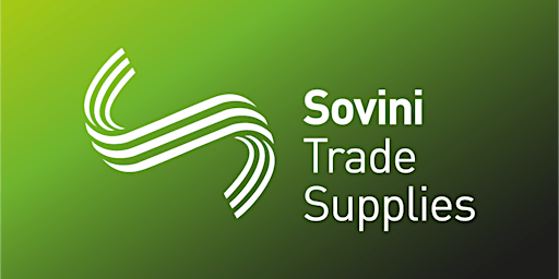 Sovini Supplier Trade Event