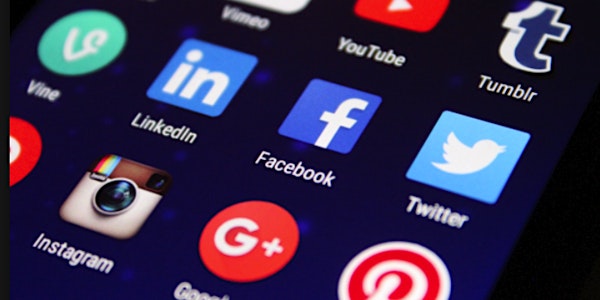 Grow Your Business Fast Using the Power of Social Media