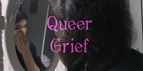 Collective Grief in Queer Communities