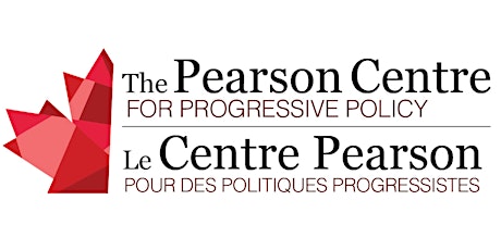 Pearson Progressive Leadership Gala & Awards primary image