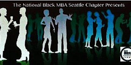 NBMBAA TGI Friday Networking Event and Game Night! primary image
