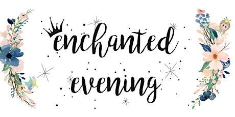 Enchanted Evening primary image