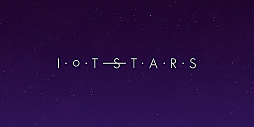 IoT Stars Embedded World 2024  primärbild