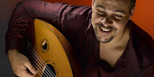 Hoffman/Lemish Quartet