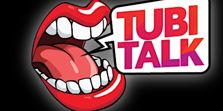 Tubi Talk Movie Review Featuring Dear Future Husband & Sons Of A Preacher