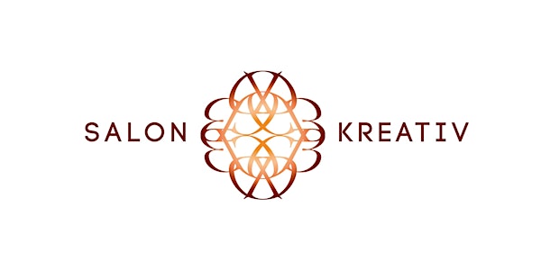 Salon Kreativ #7 - What is the future of Creative Business Leadership?