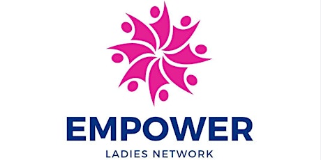 EMPOWER Ladies Breakfast Network
