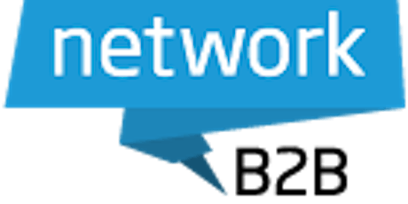 Newcastle Networking Lunch - Network B2B primary image