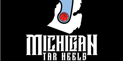 Michigan Tar Heels Elite Tryouts (4th-8th Grade)
