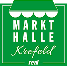 Events Von Markthalle Krefeld Eventbrite