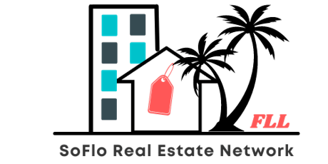 SoFlo Real Estate Network Meetup In Fort Lauderdale ( YOT )