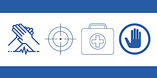 Image principale de Is Your Place of Worship Safe?