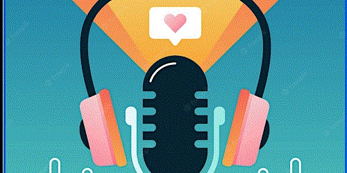 Podcast - Les premières étapes pour se lancer