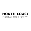 North Coast Digital Collective's Logo
