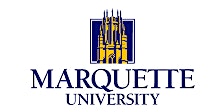 Marquette University OTD Virtual Open House