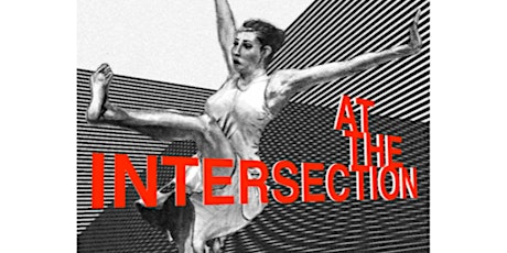 At the Intersection: Winter Dance Concert