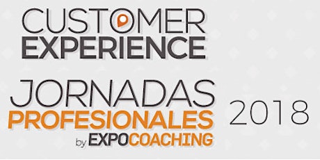 Imagen principal de EXPOCOACHING EXPERIENCE 2018 BILBAO