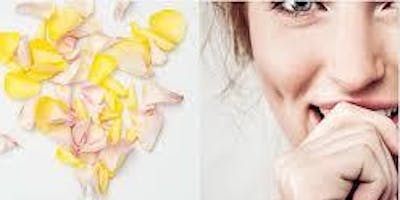 FRESH DATE, l'avanguardia della biocosmesi ed integrazione naturale FRESH DATE, l'avanguardia della biocosmesi ed integrazione naturale