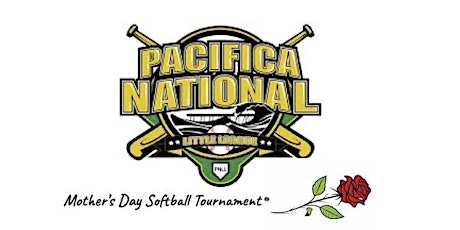 2nd Annual Mother's Day Softball Tournament