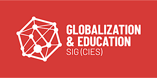 Globalization and Education SIG Social