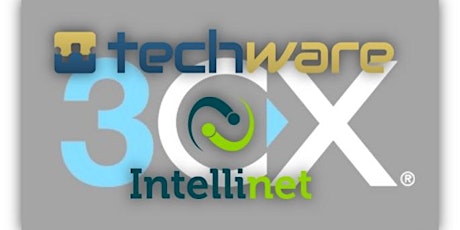 Kick-off event : TechWare and SIP Trunk provider Intellinet 