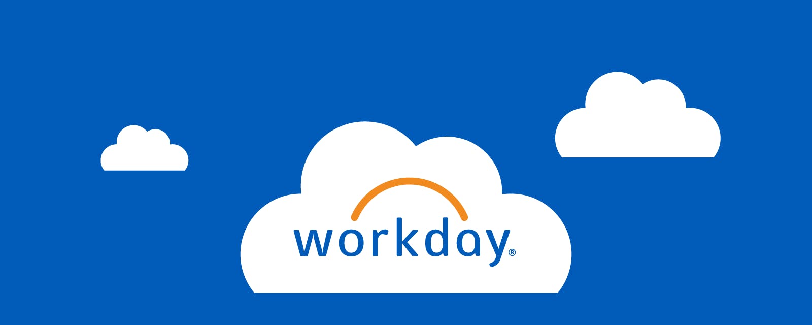 Workday 'Train the Trainer' Session 1: The Employee Experience Part 1 