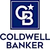 Logo di Coldwell Banker Strongsville
